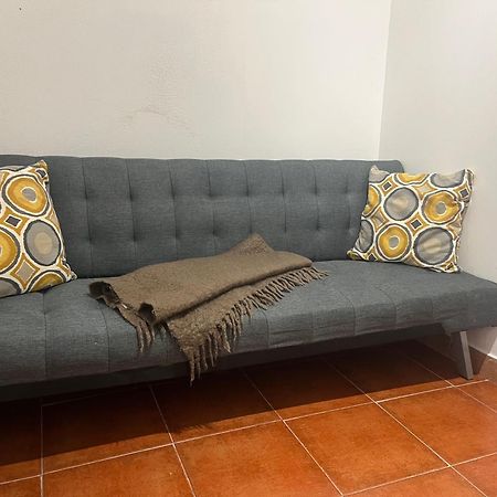 Cozy Apartment Elvas1 Exterior photo