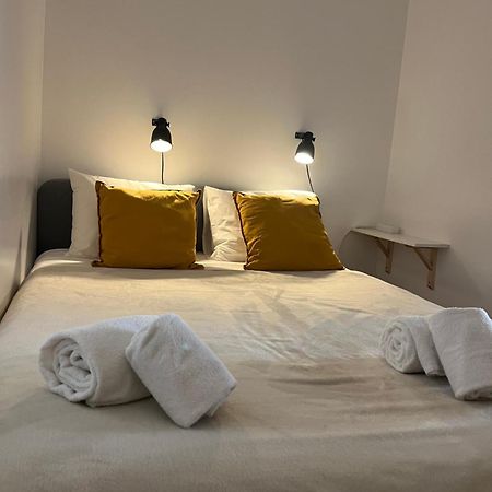 Cozy Apartment Elvas1 Exterior photo