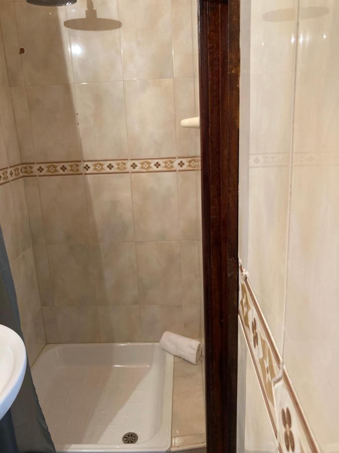 Cozy Apartment Elvas1 Exterior photo